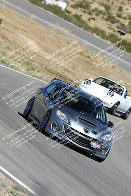 media/Oct-07-2023-Extreme Speed (Sat) [[96db232155]]/5-Blue/session 2 turn 8/